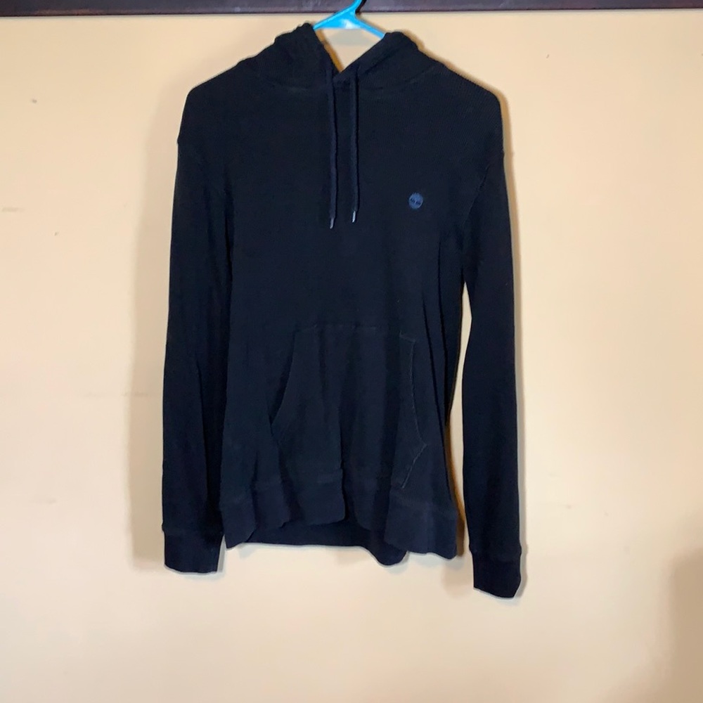 Timberland Hoodie